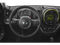 2020 MINI Cooper S Countryman Cooper S