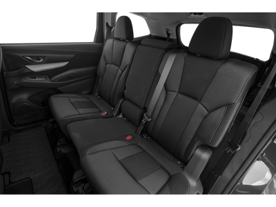 2020 Subaru Ascent Premium STARLINK/Apple CarPlay/Android Auto