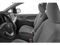 2020 Toyota Sienna XLE Premium 7 Passenger
