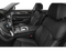 2021 BMW 7 Series 740i xDrive
