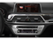 2021 BMW 7 Series 740i xDrive