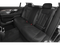 2021 BMW 7 Series 740i xDrive