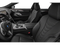 2021 BMW 8 Series xDrive