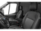 2021 Ford Transit-150 Base