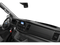 2021 Ford Transit-150 Base