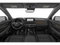 2021 Kia Telluride SX Power moonroof
