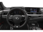 2021 Lexus ES ES 350 F SPORT