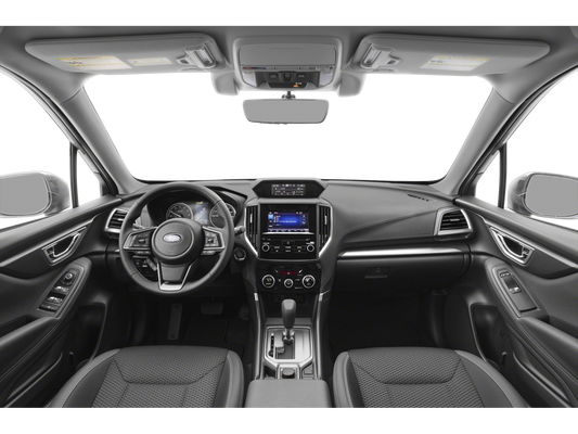 2021 Subaru Forester Premium Panoramic Roof Adaptive Cruise Eye Sight AWD in Kalamazoo, MI - HZ Plainwell Ford