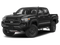 2021 Toyota Tacoma TRD Pro V6