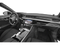 2022 Audi S8 4.0T