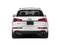 2022 Audi SQ5 Sportback Premium quattro