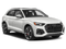 2022 Audi SQ5 Sportback Premium quattro