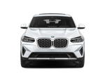 2022 BMW X4 M40i