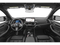 2022 BMW X3 M M