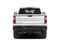 2022 Chevrolet Silverado 2500HD Custom