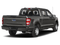 2022 Ford F-150 XL CREW CAB 4X4 360 CAMERA TOW TECH PKG CLASS IV