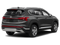2022 Hyundai Santa Fe SEL Exterior Parking Camera & Apple CarPlay & Android