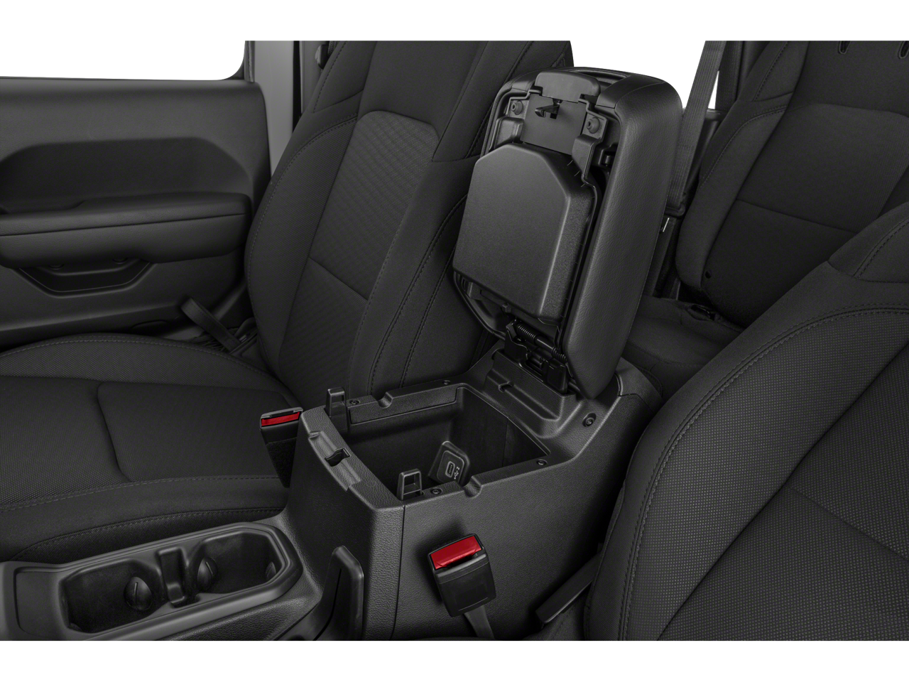 2022 Jeep Wrangler Sport S Soft Top Heated Seats Rear Camera Tech Pkg 4x4