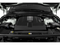 2022 Land Rover Range Rover Sport SVR
