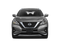 2022 Nissan Murano SL Navigation System & Dual Panel Panoramic Moonroof
