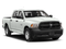 2022 RAM 1500 Classic Express