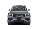 2022 Volvo XC90 Inscription
