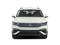 2022 Volkswagen Tiguan S