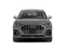 2023 Audi Q3 S line Premium Plus