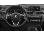 2023 BMW X2 xDrive28i