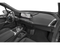 2023 BMW iX xDrive50