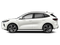 2023 Ford Escape Hybrid ST-Line Select Hybrid AWD Leather Rear Camera