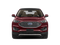 2023 Ford Edge SEL AWD Leather Rear Camera