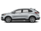 2023 Ford Edge Titanium AWD - HEATED AND COOLED LEATHER B&O