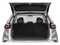 2023 Ford Edge Titanium AWD - HEATED AND COOLED LEATHER B&O