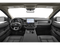 2023 Ford Expedition XLT 4x4 NAVIGATION SYNC REAR CAMERA