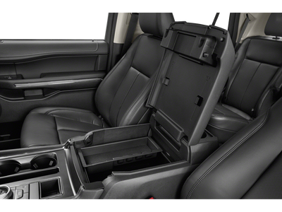 2023 Ford Expedition XLT 4x4 NAVIGATION SYNC REAR CAMERA