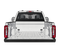 2023 Ford F-250SD XL GVWR: 10,000 lb Payload Package