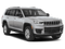 2023 Jeep Grand Cherokee L Limited 3rd row seat