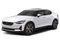 2023 Polestar 2 Long Range Dual Motor Performance Plus Pilot Pack