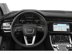 2024 Audi Q7 Premium Plus