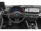 2024 BMW M4 Competition xDrive