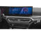 2024 BMW M4 Competition xDrive