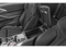 2024 BMW M4 Competition xDrive