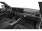 2024 BMW M4 Competition xDrive