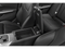 2024 BMW 3 Series M340i xDrive