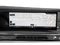 2024 BMW i7 eDrive50