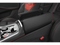 2024 BMW XM Base