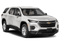 2024 Chevrolet Traverse Limited Premier