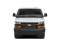 2024 Chevrolet Express 2500 Work Van Cargo