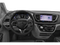 2024 Chrysler Pacifica Touring L Leather Rear Camera Power Sliding Doors